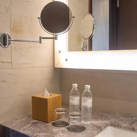 Courtyard By Marriott Melaka Hotel Bagian luar foto