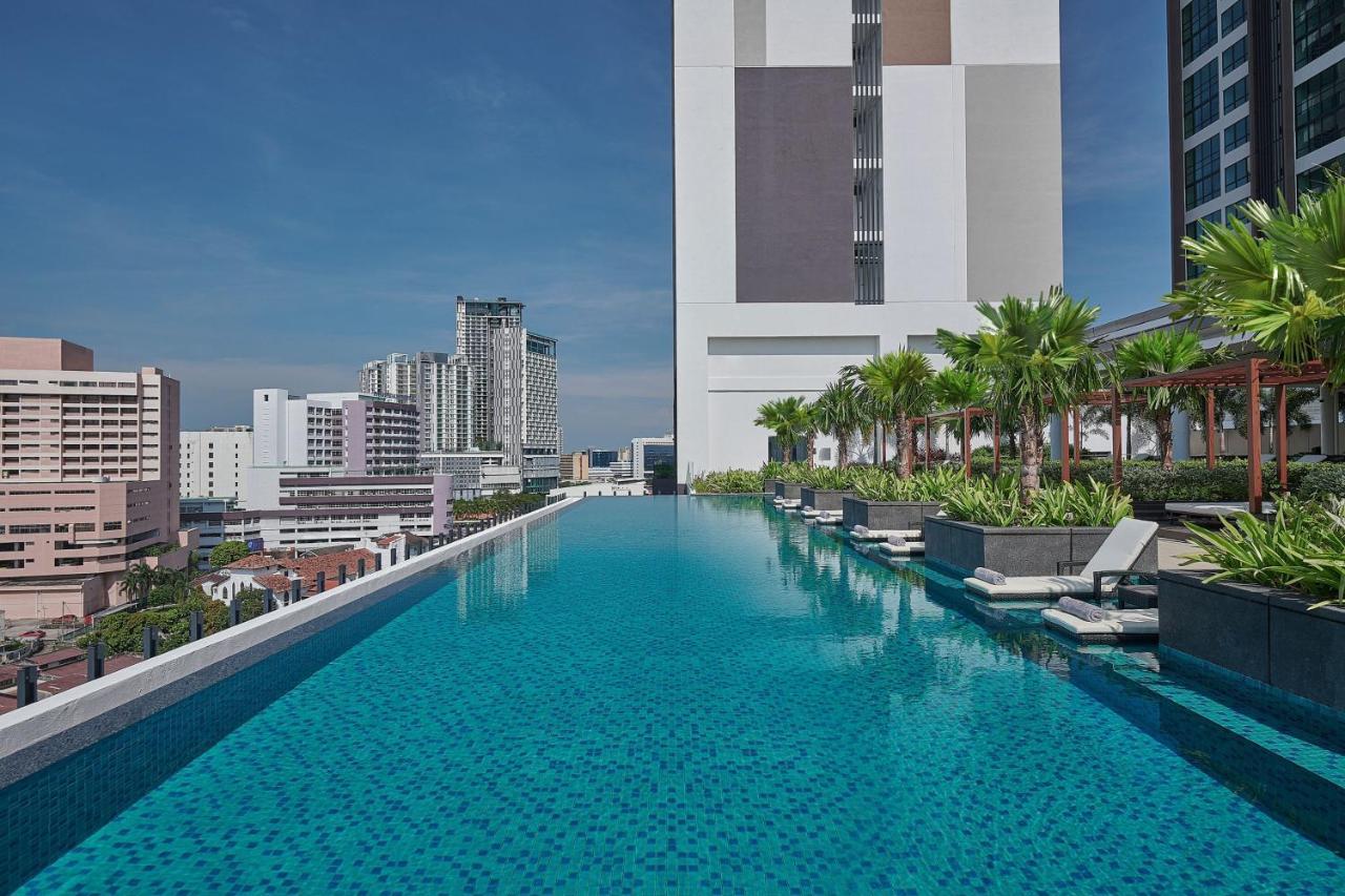Courtyard By Marriott