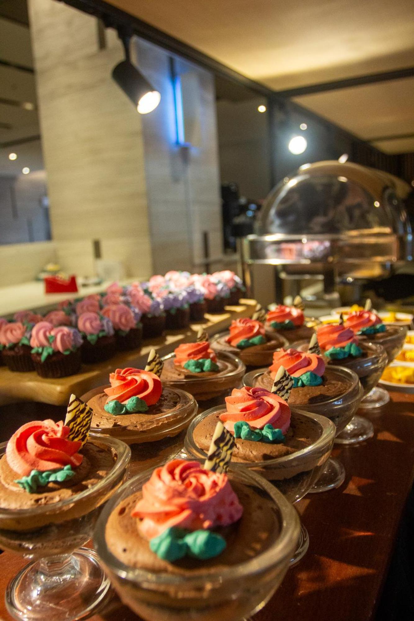 Courtyard By Marriott Hotel Malacca