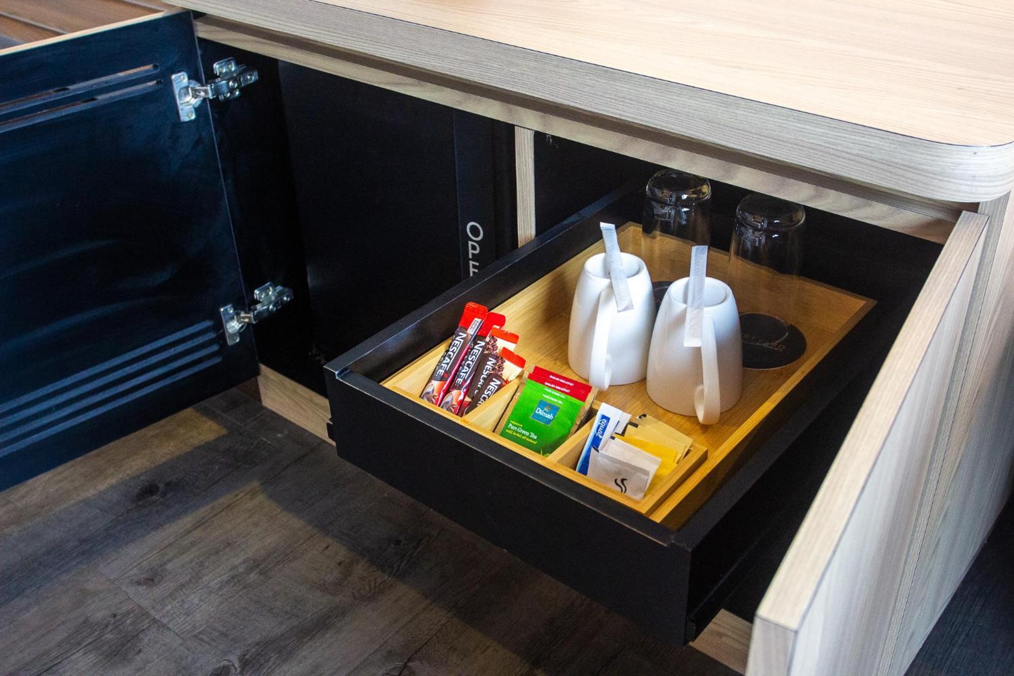 Hotel Courtyard By Marriott 5*