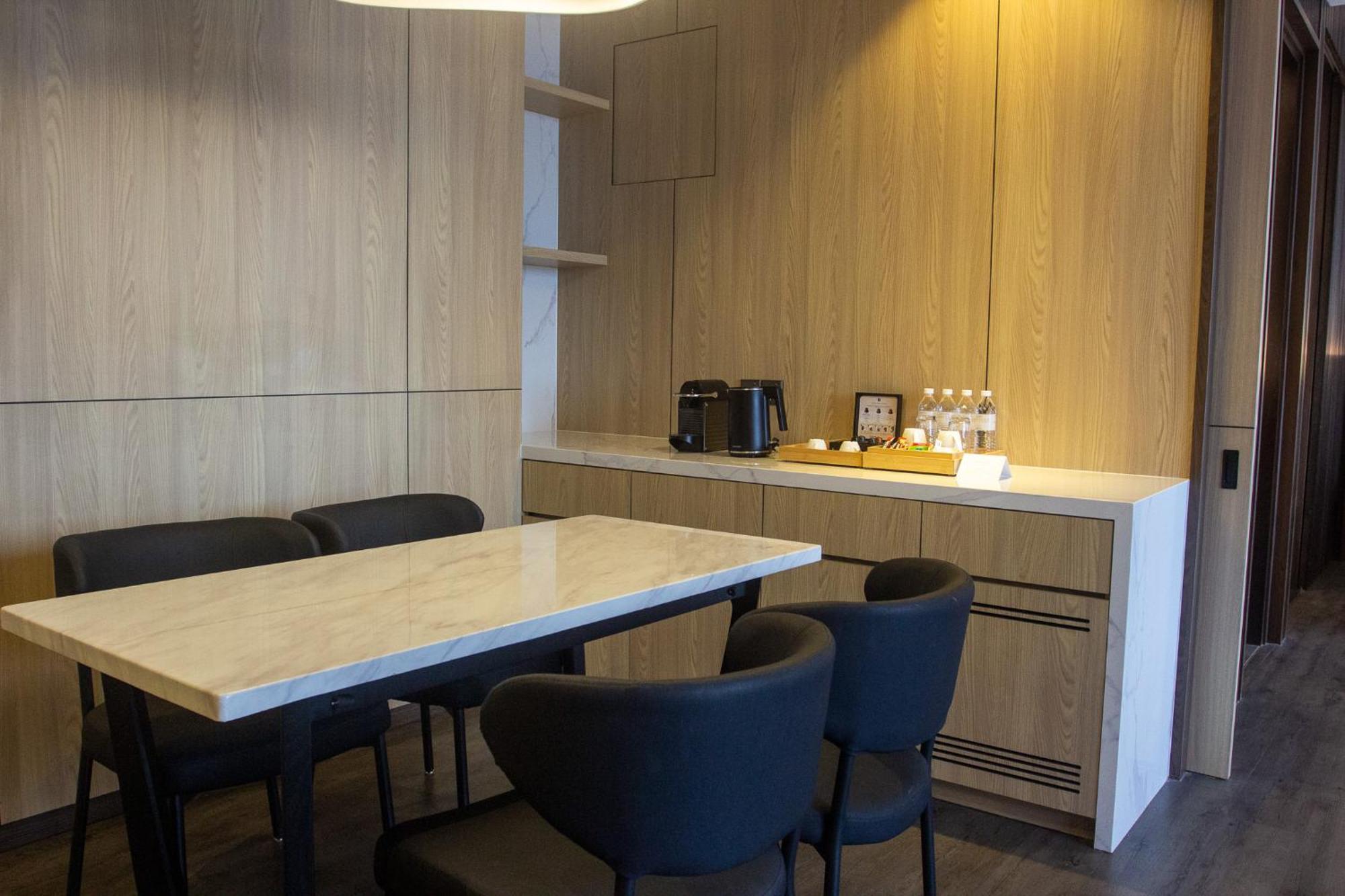 Courtyard By Marriott Hotel Malacca