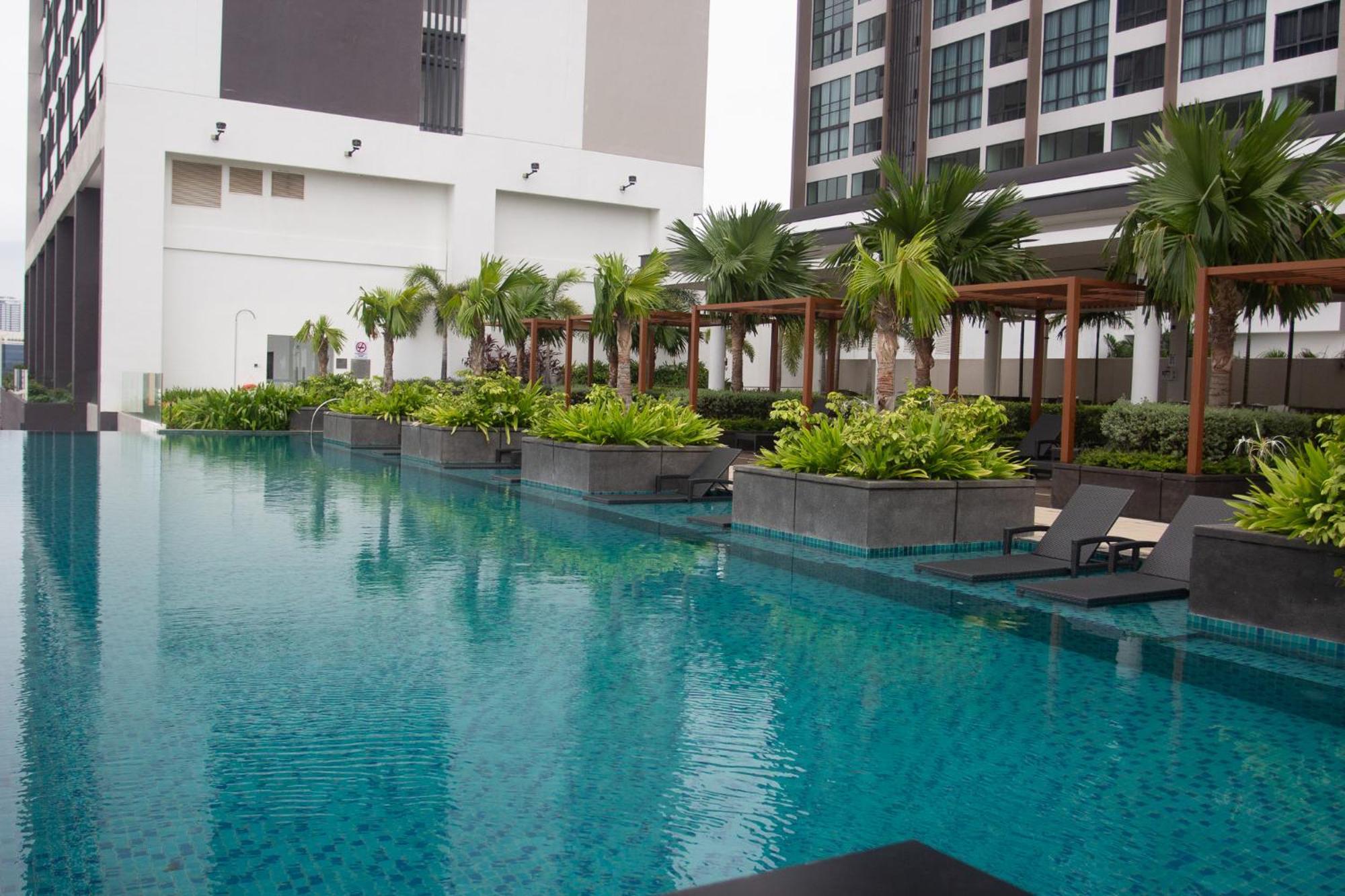 Courtyard By Marriott