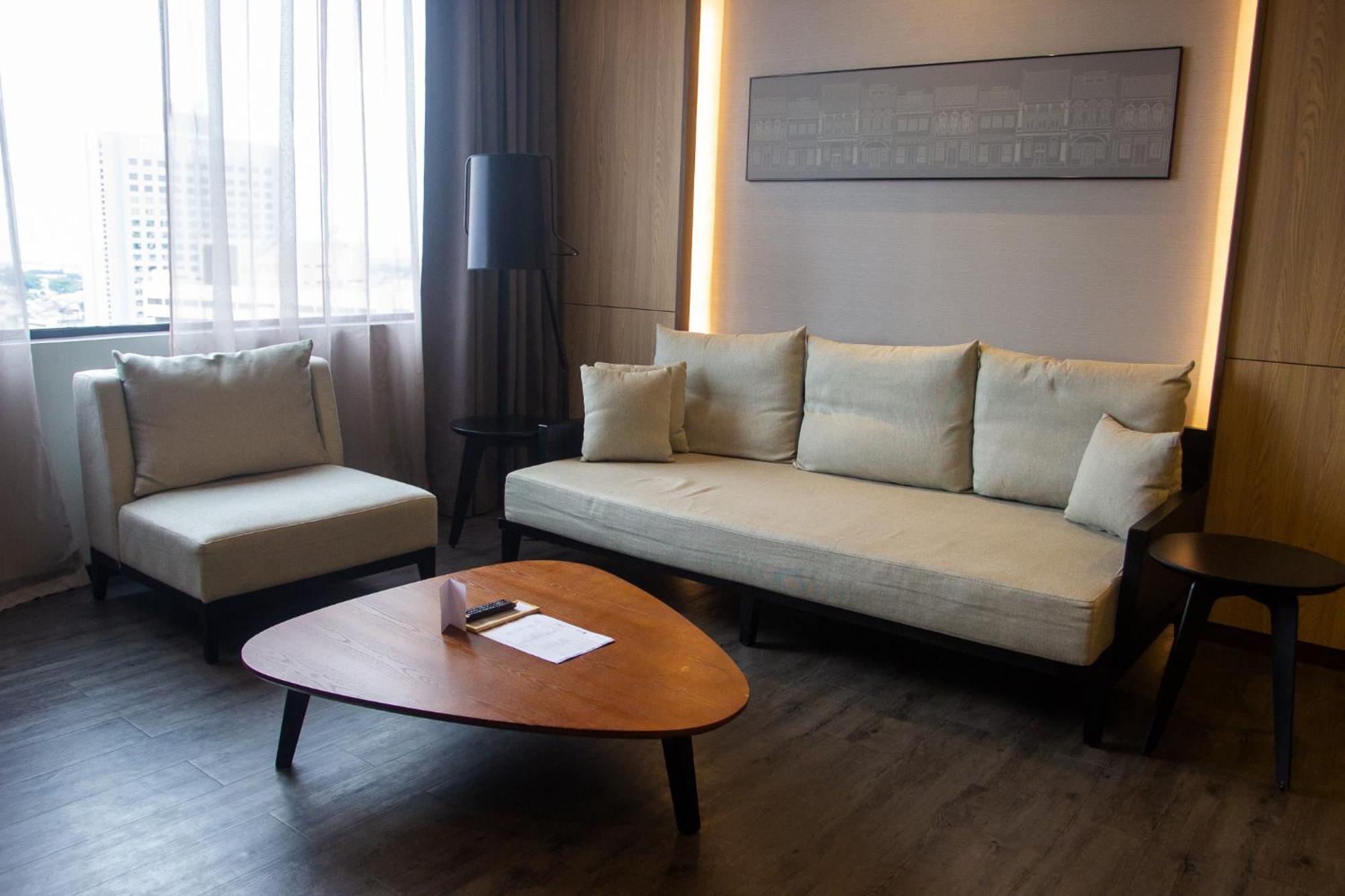 Courtyard By Marriott 5*