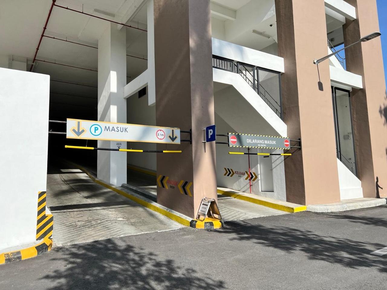 Courtyard By Marriott 5*