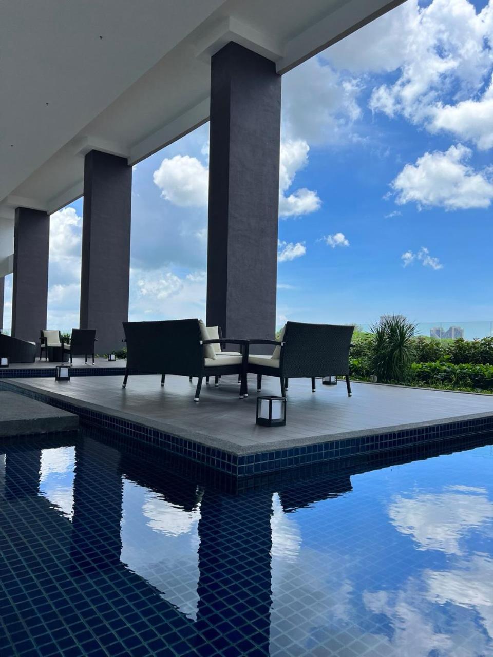Hotel Courtyard By Marriott 5*