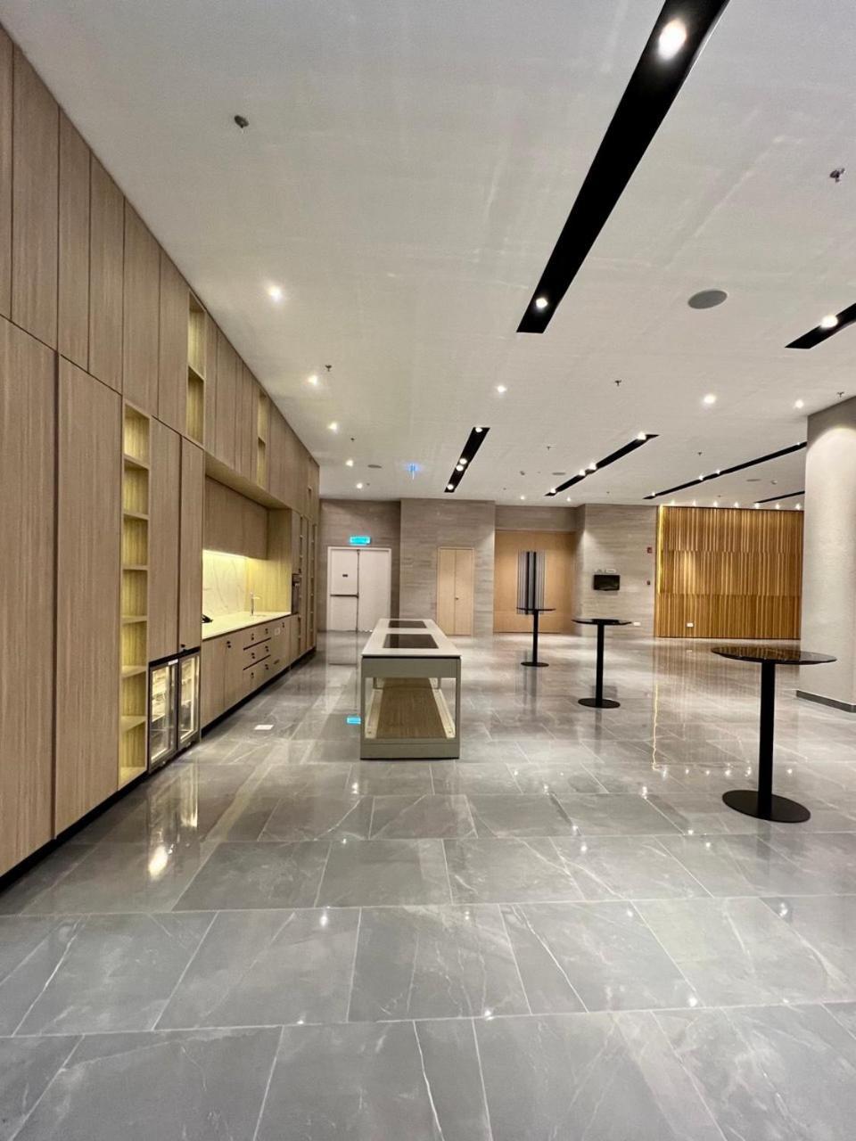 Courtyard By Marriott Hotel Malacca