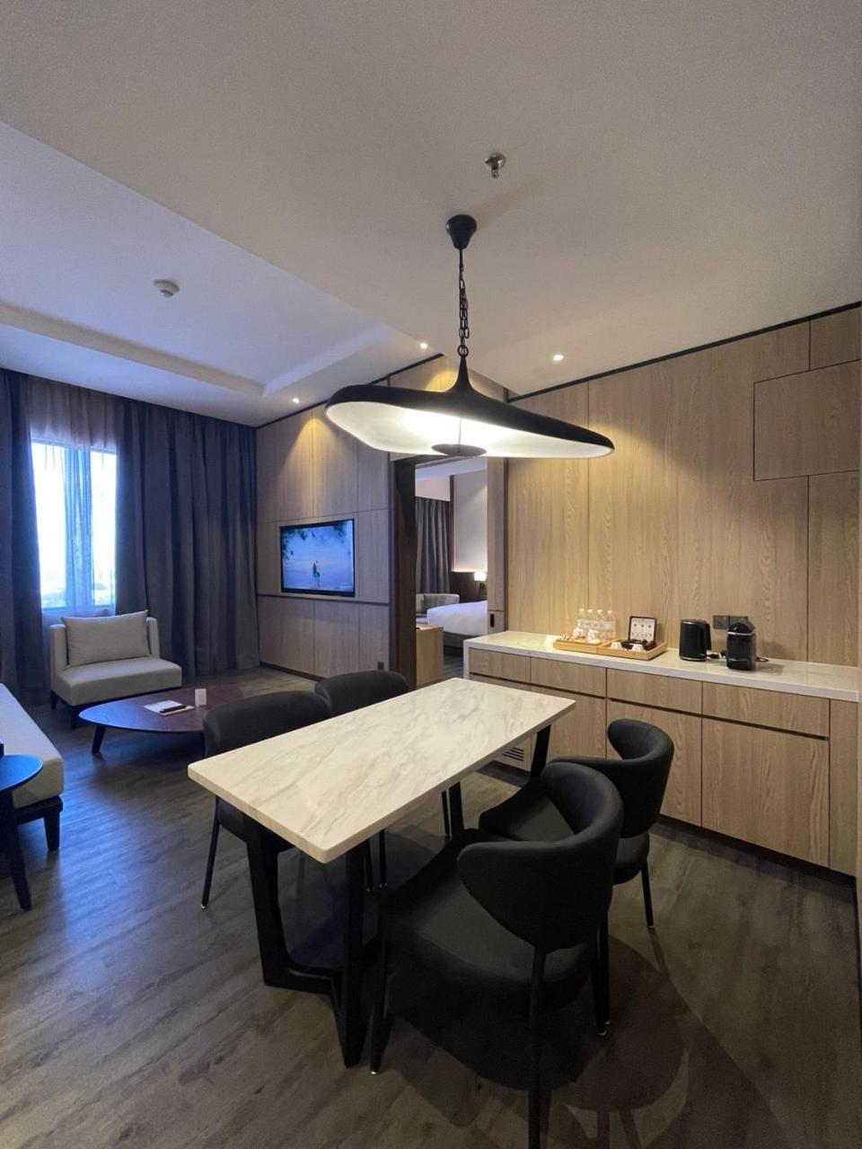Courtyard By Marriott Hotel 5*