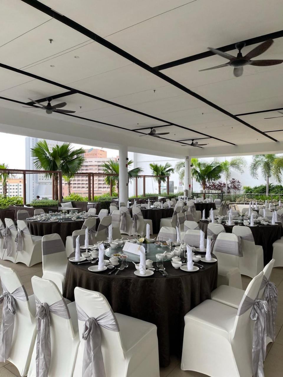 Courtyard By Marriott 5*