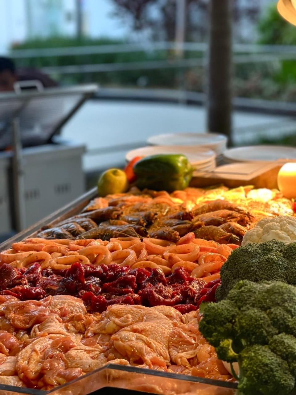 Courtyard By Marriott