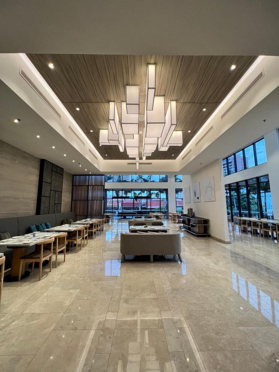 Hotel Courtyard By Marriott