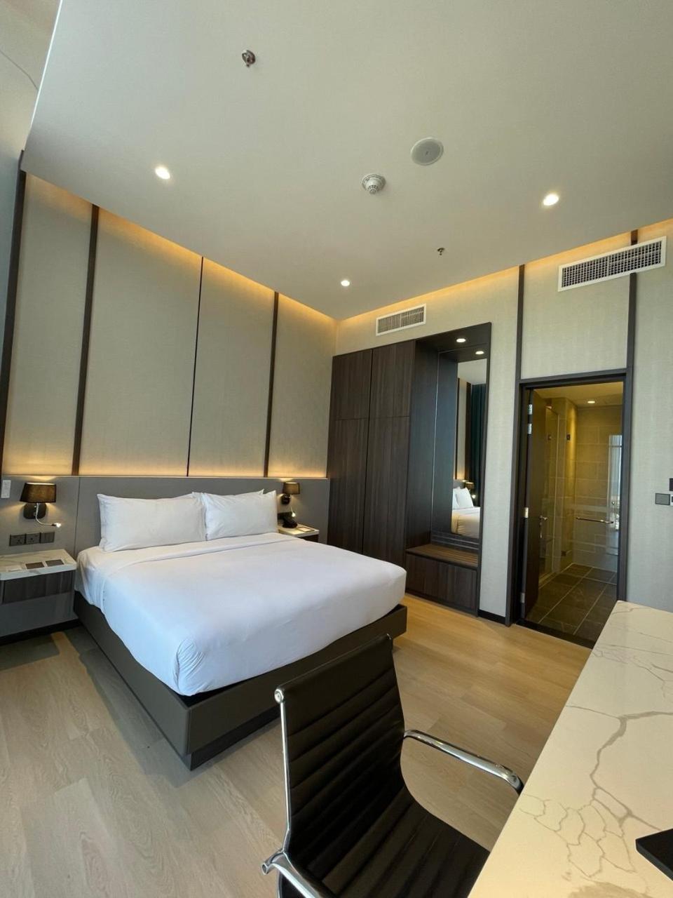 Courtyard By Marriott