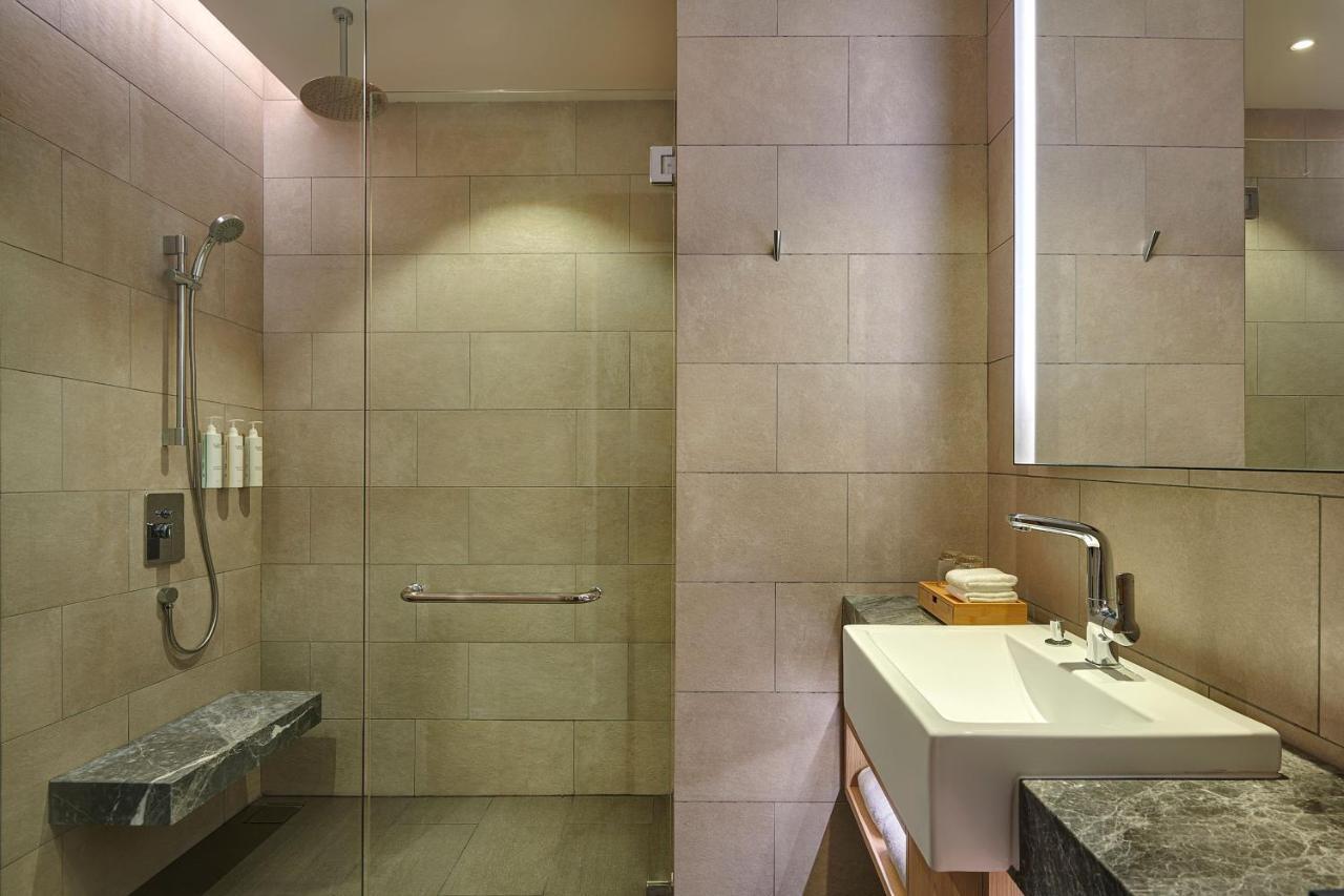 Hotel Courtyard By Marriott 5*