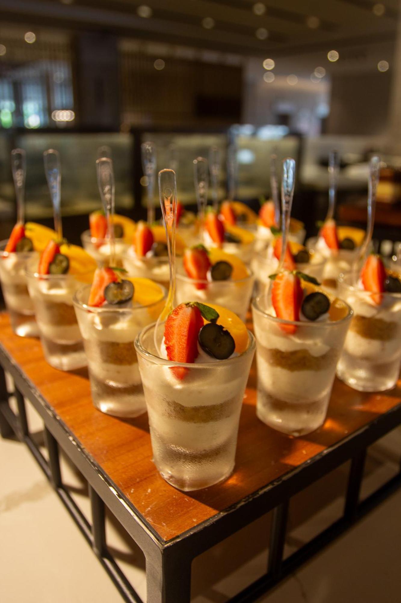 Courtyard By Marriott 5*