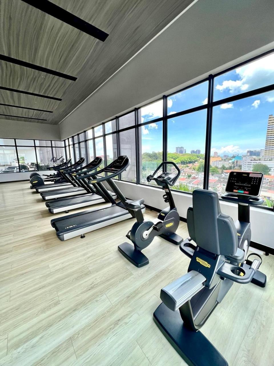 Courtyard By Marriott